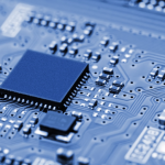 Günstige 25 MHz SMD-Schwingquarze für Single Pair Ethernet (SPE) Applikationen kaufen