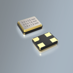 Innovative SMD-Schwingquarze günstig für Single Pair Ethernet (SPE) Applikationen günstig kaufen