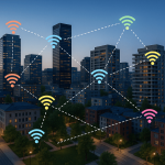 Widerstandsoptimierte Low-Cost-Schwingquarze für IoT- und IIoT- Applikationen